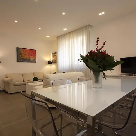 Pamphili Luxury - Monteverde