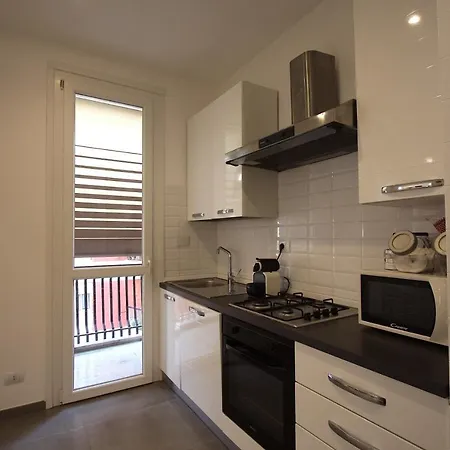 Pamphili Luxury - Monteverde Řím