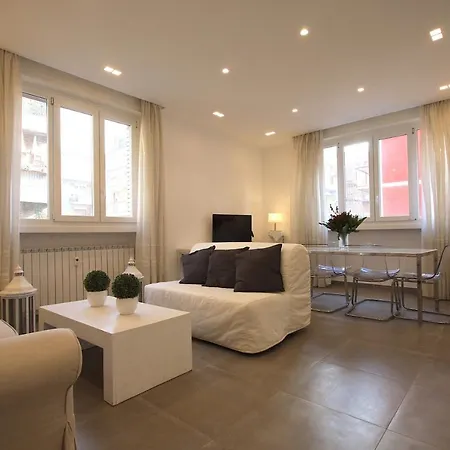 Pamphili Luxury - Monteverde