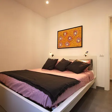 Pamphili Luxury - Monteverde