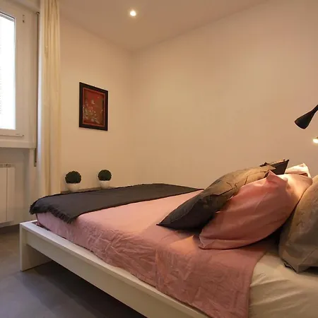 Pamphili Luxury - Monteverde *